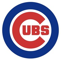 Cubs vs Brewers Baseball - Milwaukee 