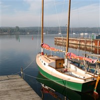 Door County & the Apostle Islands