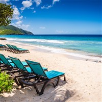 Winter Cruise to Paradise - Eastern Caribbean 2026