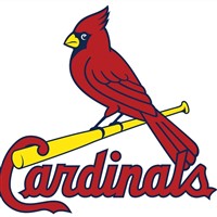 Cardinals vs Brewers Milwaukee