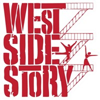 The FIreside - West Side Story